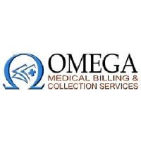 omega medical billing